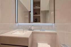 Lentor Gardens Residences (U/C) (D26), Apartment #591397211